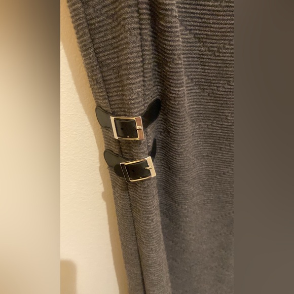 Date Night Midi Dress sz S - Picture 2 of 4